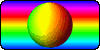 gradient ball