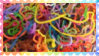 silly bandz