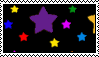 stars