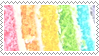 cake slice