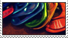 can tabs