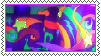 arcade carpet