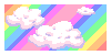 clouds