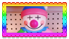 clown