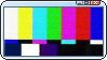 color bars