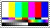 color bars