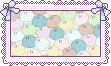 dango