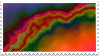 flowing pattern