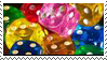 dice