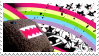 domo