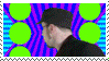 doug walker