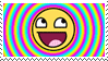 epic face