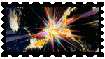 explode