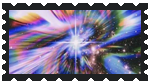explode