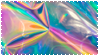 holo foil