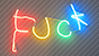 fuck