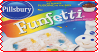 funfetti