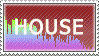 house electro acid techno trance ambient breakbeat hardcore synthpop eurobeat eurodance disco new wave goa gabber hi-nrg electronic dance music