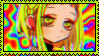 glitchcore