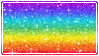 glitter