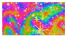 glitter