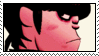 gorillaz