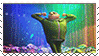gru