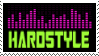 hardstyle