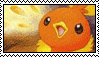 hoenn starters