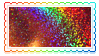 holo glitter