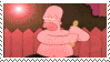 homer