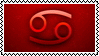 homestuck zodiac