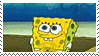 imagination spongebob