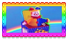jack in the box
