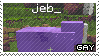 jeb