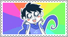 john egbert