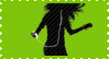 ipod dance