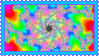 kaleidoscope