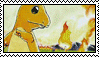 kanto starters