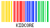 kidcore