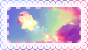 kirby