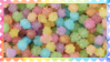 konpeito