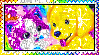 lisa frank