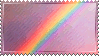 i love rainbows