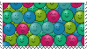 emojis
