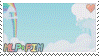 mlp: fim