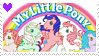 gen 1 mlp