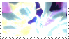 mlp movie