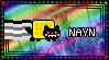 tac nayn