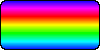 neon gradient